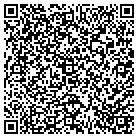 QR code with A Complete Room contacts