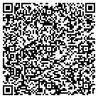 QR code with 11-E Mini Storage contacts