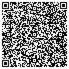 QR code with Factory Motor Parts CO contacts