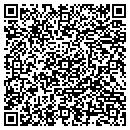 QR code with Jonathan Reinis Productions contacts