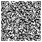 QR code with Borough Of Bound Brook contacts