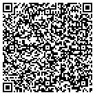 QR code with Baxter Public Works Department contacts