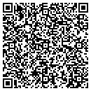 QR code with Interim Services contacts