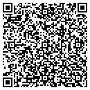 QR code with Factory Motor Parts CO contacts