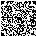QR code with Pick A Bagel on Third contacts