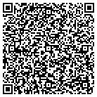 QR code with All Cycle Environmental contacts