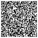 QR code with 70 Self Storage contacts