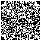 QR code with Joy Todd Casting Corp contacts