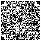 QR code with Factory Motor Parts CO contacts