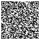 QR code with General Store & Diner contacts