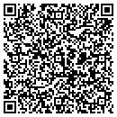 QR code with A-1 Mini Storage contacts