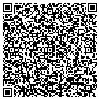 QR code with Apex Lead Solutions LLC contacts