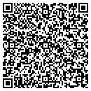 QR code with George's Diner contacts