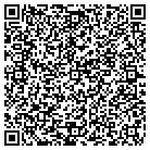 QR code with Kaleidoscope Theatre Ensemble contacts
