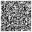 QR code with Borough Of Edgewater contacts
