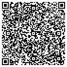 QR code with Kalmenson And Kalmenson contacts