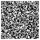 QR code with Laborde Appraisal Service Inc contacts