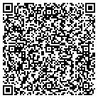 QR code with Fluoro-Dye Products Inc contacts