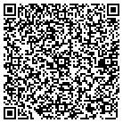 QR code with Burton Home Improvements contacts