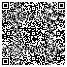 QR code with Kan Zaman Community Ensemble contacts