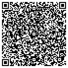 QR code with A1 Storage-Plex of Kingsport contacts