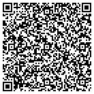 QR code with Captain Steamer Carpet Cleaner contacts