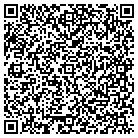 QR code with La Chap Of The Appraisal Inst contacts