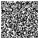 QR code with AAA Mini Storage contacts