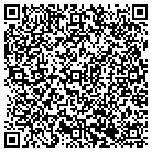 QR code with Global Imports Estates Jewelry & Beads contacts