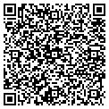 QR code with Karving Kreations Inc contacts