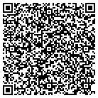 QR code with Carolina Algae Control LLC contacts