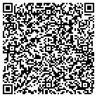 QR code with Borough Of Haddonfield contacts