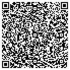 QR code with Gauley Home Furnishings contacts