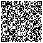 QR code with Carolina Environmental Systems contacts