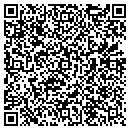 QR code with A-A-A Storage contacts