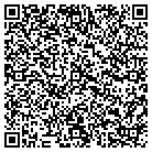 QR code with PA Left Bridge Inc contacts