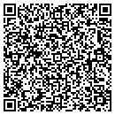 QR code with Jeems Diner contacts