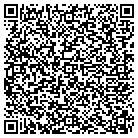 QR code with Charlton Environmental Consultants contacts