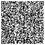 QR code with Abbott Trinity Self Storage contacts