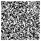 QR code with Killer Dope Productions contacts