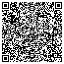 QR code with Globe Auto Parts contacts