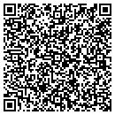 QR code with Abg Self Storage contacts