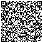 QR code with Kingdom Techs, Inc contacts