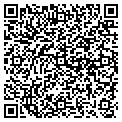 QR code with Jos Diner contacts