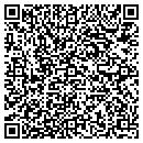 QR code with Landry Winston M contacts