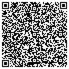 QR code with Albuquerque City Office contacts