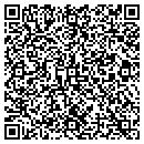 QR code with Manatee County Fair contacts