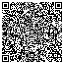 QR code with Jo's Diner Dba contacts