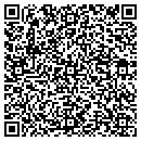 QR code with Oxnard Pharmacy Inc contacts
