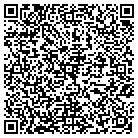 QR code with Carver County Public Works contacts